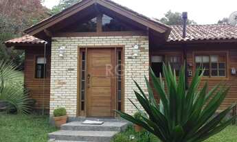 Imagem 5: Casa Condominio em Elsa