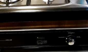 Imagem 4: Apartamento para Venda em Sorocaba, Jardim Piratininga, 3 dormitórios, 1 suíte, 2 banheiro