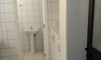 Imagem 4: Ótimo apartamento em excelente localização da Redentora com 98 metros quadrado