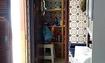 Imagem 7: Casa com 3 suítes à venda, 200 m² - Massaguaçu - Caraguatatuba/SP