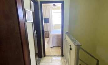 Imagem 5: Casa com 3 Quartos e 2 banheiros ? Venda, 82 m? por R$ 470.000