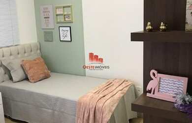 Imagem 5: BELO HORIZONTE - Cobertura - Nova Suíssa