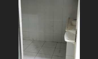 Imagem 7: Loja ampla - centro