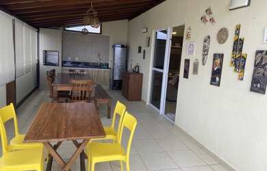 Imagem 2: Oportunidade de Apto em Ipitanga a 50 mestros da Praia Totalmente Mobiliado