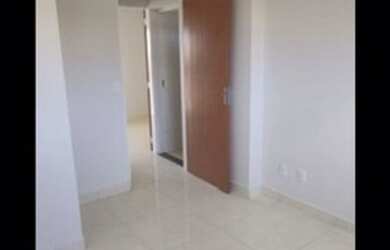 Imagem 5: Apartamento, duplex 20 mil