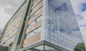 Imagem 3: Porto Alegre - Conjunto Comercial/Sala - Cristal