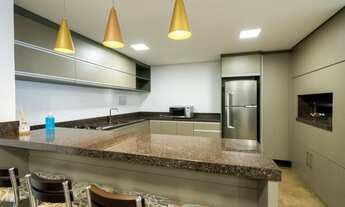 Imagem 3: CAXIAS DO SUL - Padrão - Panazzolo