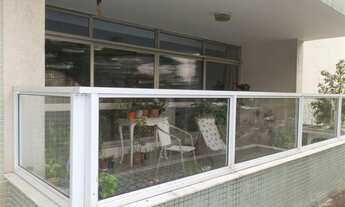 Imagem 2: SÃO PAULO - Apartamento Padrão - BELA VISTA