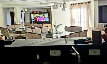 Imagem 2: APARTAMENTO RESIDENCIAL em SÃO JOSÉ DO RIO PRETO - SP, VILA SINIBALDI