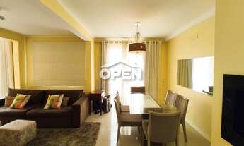 Imagem 3: Sobrado 04 dormitórios sendo 02 suítes, Moinhos de Vento, Canoas