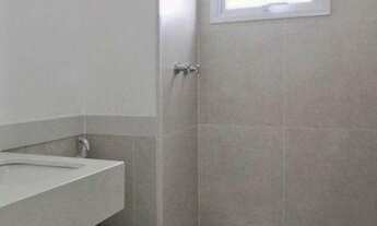 Imagem 7: APARTAMENTO - JARDIM PAULISTA - SP