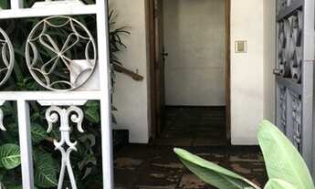 Imagem 3: Casa Residencial para locação, bairro alto rio preto, 3 suítes com closet, 3 salas, 4 banh