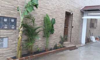 Imagem 2: Sobrado com 150 m² 2 suítes à venda no Tatuapé