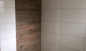 Imagem 7: Casa jardim Marambaia