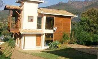 Imagem 3: Venda Chácara Condomínio Mirante Igarapé