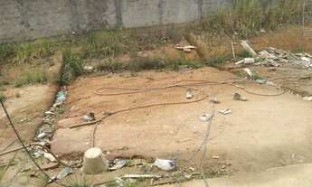 Imagem 5: Casa de condomínio para venda com 70 metros quadrados com 2 quartos em Ponta Grossa - Mari