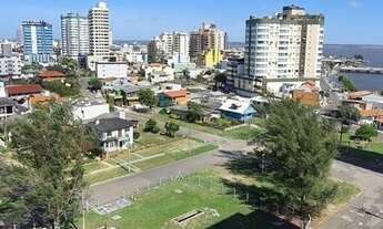 Imagem 6: APARTAMENTO A VENDA EM TRAMANDAÍ COM VISTA PARA LAGOA E MAR !!
