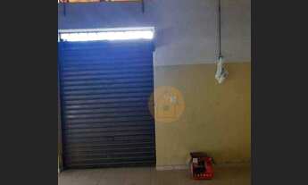 Imagem 4: Loja para alugar, 40 m² por R$ 950,00/mês - Caiçaras - Belo Horizonte/MG