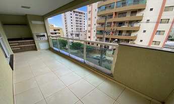 Imagem 6: Apartamento Jardim Botanico