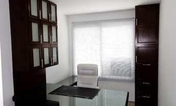 Imagem: Comercial/Industrial de 37 metros quadrados