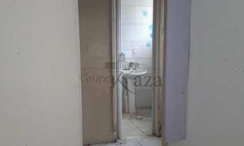 Imagem 5: Comercial / Ponto Comercial - Jardim São Dimas - Locação - Residencial