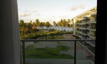 Imagem 2: Apartamento para venda tem 251 metros quadrados com 4 quartos