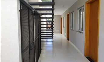 Imagem 4: Apartamento para venda tem 45 metros quadrados com 2 quartos em Vila Elze - São Paulo