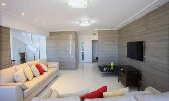 Imagem 2: Cobertura em Aracaju