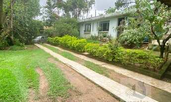 Imagem 7: ** Chácara com 01 dormitório em Condomínio **