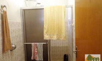 Imagem 7: Casa para venda em Cesário Lange, em lote de 200 m2