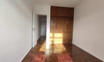 Imagem 6: Apartamento com 3 dormitórios à venda, 146 m² por R$ 680.000,00 - Bom Pastor - Juiz de For