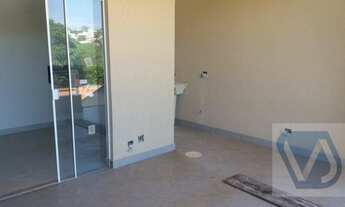 Imagem 6: Sobrado com 3 dormitórios à venda, 155 m² por R$ 400.000,00 - Portal de Versalhes II - Lon