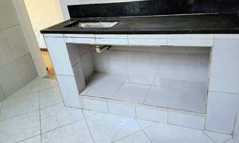 Imagem 6: Casa para venda possui 150 metros quadrados com 3 quartos em Coelho Neto - Rio de Janeiro