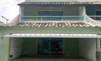 Imagem: Triplex - 3 Suítes - Cabo Frio Peró