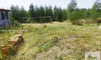 Imagem 5: Sítio de 1,5 alqueires em Conchas - SP