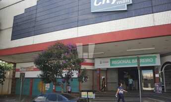 Imagem 3: Belo Horizonte - Loja/Salão - Barreiro