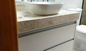 Imagem 7: CASA RESIDENCIAL em INDAIATUBA - SP, JARDINS DO IMPÉRIO