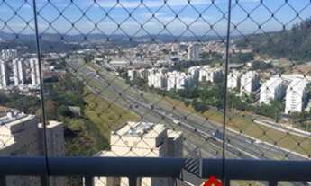 Imagem 6: LINDO APARTAMENTO-HORIZONTES SERRA DO JAPI, JUNDIAI