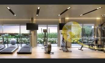 Imagem 6: APARTAMENTO - 03 DORMITÓRIOS - PASSO DA AREIA