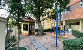 Imagem 2: Porto Alegre - Apartamento Padrão - Cristal