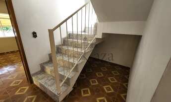 Imagem 3: Excelente Casa / Sobrado - 4 Dormitórios - Bosque dos Eucaliptos - Venda - Residencial