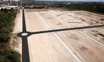 Imagem: Loteamento Boa Vista para venda em Itaitinga