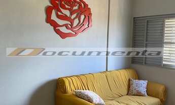 Imagem 2: Apartamento para aluguel em Higienópolis - Araçatuba - SP