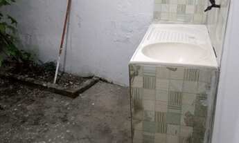 Imagem 3: Casa Santa Amelia