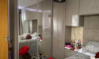 Imagem 4: Apartamento 3 Qts Bem Localizado