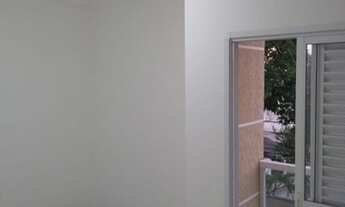 Imagem 6: LINDA COBERTURA. NOVA