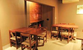 Imagem 6: 01231 - Comercial/Industrial, CIDADE MONÇÕES - SÃO PAULO/SP