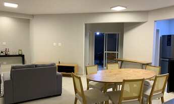 Imagem 2: OPORTUNIDADE CAMBURI