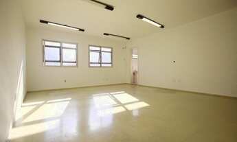 Imagem 4: IMOVEL COMERCIAL AO LADO DO AEROPORTO DE CONGONHAS