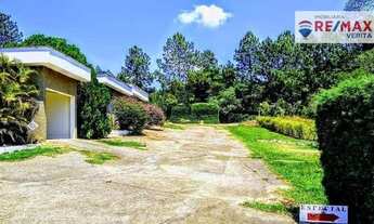 Imagem 2: Excelente terreno à venda, 29455 m² - Campolide - Antônio Carlos/Minas Gerais